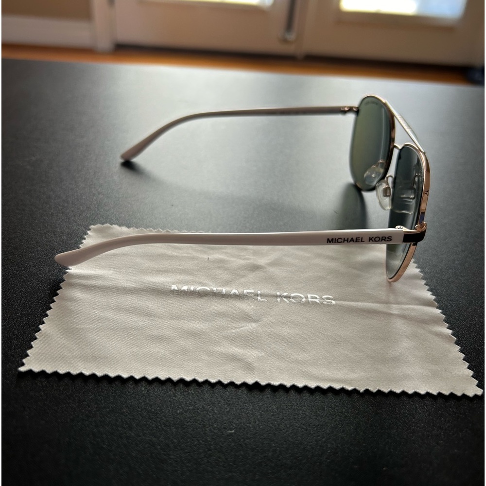 Michael Kors sunglasses - Picture 6 of 10